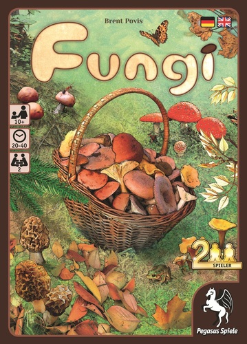 portada-fungi